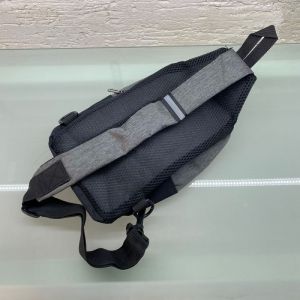 BOLSO ARNOLD. personalizada
